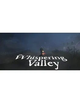 The Whispering Valley (Steam Gift Россия) The Whispering Valley (Steam Gift Россия)