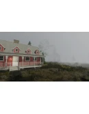 The Whispering Valley (Steam Gift Россия) The Whispering Valley (Steam Gift Россия)