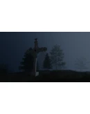 The Whispering Valley (Steam Gift Россия) The Whispering Valley (Steam Gift Россия)