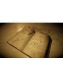 The Whispering Valley (Steam Gift Россия) The Whispering Valley (Steam Gift Россия)