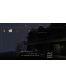 The Whispering Valley (Steam Gift Россия) The Whispering Valley (Steam Gift Россия)