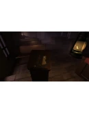 The Whispering Valley (Steam Gift Россия) The Whispering Valley (Steam Gift Россия)