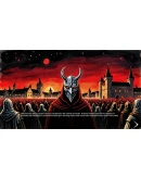 Ars Demonium Invocatum (Steam Gift Россия)