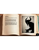 Ars Demonium Invocatum (Steam Gift Россия)