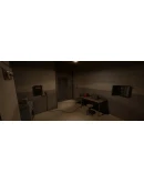 Escape Memoirs: Mini Stories - Bunker Scenario Steam RU Escape Memoirs: Mini Stories - Bunker Scenario Steam RU