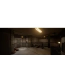 Escape Memoirs: Mini Stories - Bunker Scenario Steam RU Escape Memoirs: Mini Stories - Bunker Scenario Steam RU