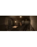 Escape Memoirs: Mini Stories - Bunker Scenario Steam RU Escape Memoirs: Mini Stories - Bunker Scenario Steam RU
