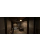Escape Memoirs: Mini Stories - Bunker Scenario Steam RU Escape Memoirs: Mini Stories - Bunker Scenario Steam RU
