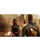 God of War Ragnark Deluxe / Авто Steam Guard