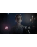 The Quarry Deluxe (STEAM КЛЮЧ) РФ+СНГ / РУССКИЙ ЯЗЫК