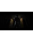 The Quarry Deluxe (STEAM КЛЮЧ) РФ+СНГ / РУССКИЙ ЯЗЫК