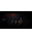 The Quarry Deluxe (STEAM КЛЮЧ) РФ+СНГ / РУССКИЙ ЯЗЫК