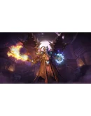Tiny Tina's Wonderlands Chaotic Great Edition (+7 DLC)