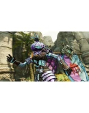 Tiny Tina's Wonderlands Chaotic Great Edition (+7 DLC)