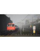 Train Sim World 5: West Coast Main Line: London Euston