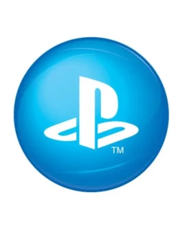 Новый Турецкий аккаунт PlayStationТУРЦИЯ