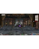Path of Kung Fu АВТОДОСТАВКА STEAM РОССИЯ
