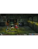 Path of Kung Fu АВТОДОСТАВКА STEAM РОССИЯ