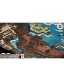 Path of Kung Fu АВТОДОСТАВКА STEAM РОССИЯ