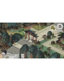 Path of Kung Fu АВТОДОСТАВКА STEAM РОССИЯ