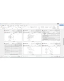 Технологический процесс механической обработки втулки Технологический процесс механической обработки втулки
