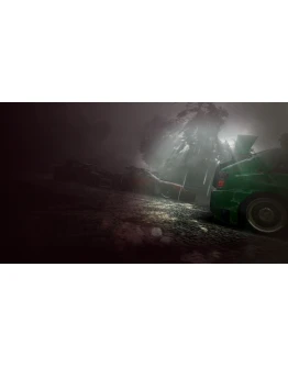Gas Guzzlers Extreme PS4 & PS5 Gas Guzzlers Extreme PS4 & PS5