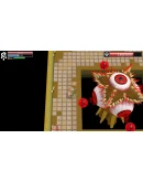 Shalnor Legends 2 Trials of Thunder Shalnor Legends 2 Trials of Thunder