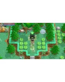 Shalnor Legends 2 Trials of Thunder Shalnor Legends 2 Trials of Thunder
