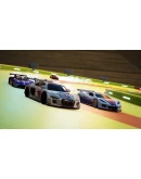 HOT WHEELS UNLEASHED 2 Speed and Style Pack