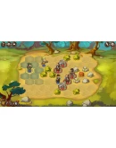 Ellada Games RPG Bundle