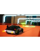 HOT WHEELS UNLEASHED 2 Highway 35 World Race Pack