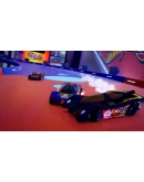 HOT WHEELS UNLEASHED 2 Highway 35 World Race Pack