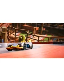 HOT WHEELS UNLEASHED 2 Speed Kings Pack
