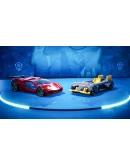 HOT WHEELS UNLEASHED 2 Speed Kings Pack