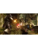 Halo Infinite Campaign