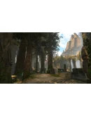 Halo Infinite Campaign
