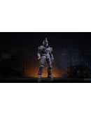 Halo Infinite Campaign