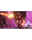 Halo Infinite Campaign