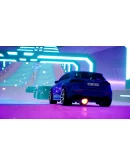 HOT WHEELS UNLEASHED 2 MercedesBenz Pack HOT WHEELS UNLEASHED 2 MercedesBenz Pack