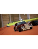 HOT WHEELS UNLEASHED 2 MercedesBenz Pack HOT WHEELS UNLEASHED 2 MercedesBenz Pack