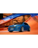 HOT WHEELS UNLEASHED 2 MercedesBenz Pack HOT WHEELS UNLEASHED 2 MercedesBenz Pack