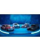 HOT WHEELS UNLEASHED 2 MercedesBenz Pack HOT WHEELS UNLEASHED 2 MercedesBenz Pack
