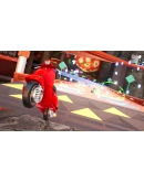 HOT WHEELS UNLEASHED 2 Made in Italy Expansion Pack