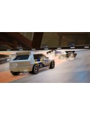 HOT WHEELS UNLEASHED 2 Old but Gold Pack