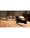 HOT WHEELS UNLEASHED 2 Fast X Pack
