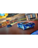 HOT WHEELS UNLEASHED 2 AcceleRacers Expansion Pack HOT WHEELS UNLEASHED 2 AcceleRacers Expansion Pack