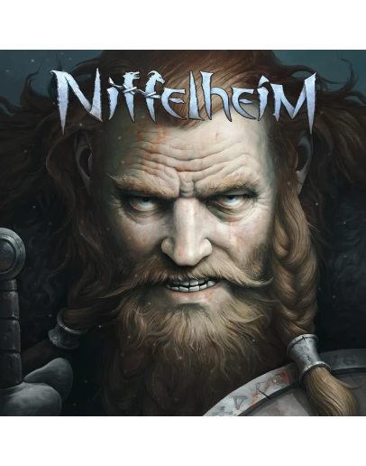 Niffelheim