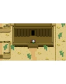 Shalnor Legends Sacred Lands