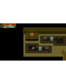 Shalnor Legends Sacred Lands
