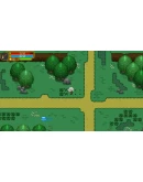 Shalnor Legends Sacred Lands